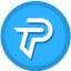 PvP Land Minecraft server icon