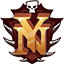 Yom Network Minecraft server icon