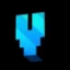 VoidReach SMP Minecraft server icon