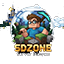 SDZONE Minecraft server icon