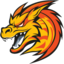 Miyuwe Minecraft server icon