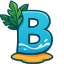 BRMC Minecraft server icon