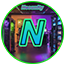PlayMSG Minecraft server icon