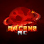 HorizonMC (HorizonMC.xyz) Minecraft server icon
