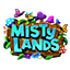 Mistylands Minecraft server icon