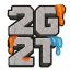 2G2T Minecraft server icon