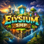 Legens SMP Minecraft server icon
