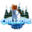 ChillZone Minecraft server icon