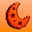 Lunify Minecraft server icon