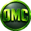OldKingdom Minecraft server icon