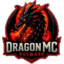 DragonMc NetWork Minecraft server icon