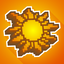 SunRealms Minecraft server icon
