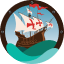 LusíadasCraft Minecraft server icon