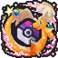 Cobblemon Ascendant Minecraft server icon