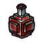PotionMC Minecraft server icon