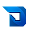 LumaMC Minecraft server icon