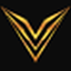 Vibria Network Minecraft server icon
