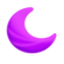 LunaSMP Minecraft server icon