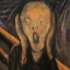 Straight Up Minecraft server icon