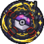 PokeHub Minecraft server icon