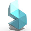 Builder's Refuge Minecraft server icon