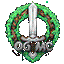 OG Network Minecraft server icon