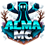 ChilitoCrafters Minecraft server icon