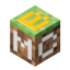 BetaMC Minecraft server icon