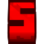 SentrySMP Minecraft server icon