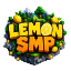 Crafinity Minecraft server icon