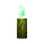 Araxy SMP Minecraft server icon