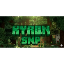 Kyron SMP Minecraft server icon