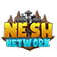 Nesh Network Minecraft server icon