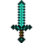 永恒世界 Minecraft server icon