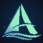 ArcadiaMC Minecraft server icon