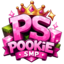 Pookie SMP Minecraft server icon
