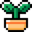 MinecraftEarth Minecraft server icon