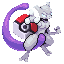 Cobbletwo Minecraft server icon