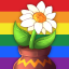 The Seed Minecraft server icon