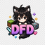 缘落之梦 Minecraft server icon