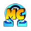 OmegaMinecraft Minecraft server icon