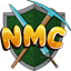 NoorlandMC Minecraft server icon