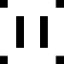 Atzlk MC Minecraft server icon