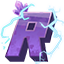 Project ReVitalize Minecraft server icon