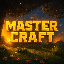 MasterCraft Minecraft server icon