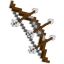 Shotbow Minecraft server icon