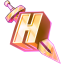 Harrys Network Minecraft server icon