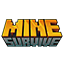 MineSurvive Minecraft server icon