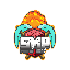 SurvivalMP Minecraft server icon