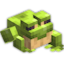 REDE WINE Minecraft server icon